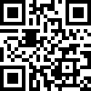 https://isna.ir/xdMc4k