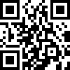 https://isna.ir/x8z9gR