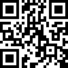 https://isna.ir/xdvqL
