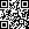 https://isna.ir/xdSW7R