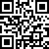 https://isna.ir/xbqhfh