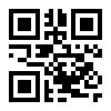 isna.ir/xdWf6W