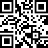 https://isna.ir/xdJfww
