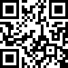 https://isna.ir/xdHzp4
