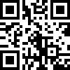 https://isna.ir/xdHxPQ