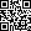 https://isna.ir/xdPjCY