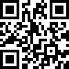 https://isna.ir/xdRXZn