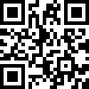 https://isna.ir/xdJVn9
