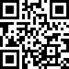 https://isna.ir/xdJ93m