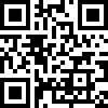 https://isna.ir/xdVLNY