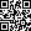 https://isna.ir/xdJJRX