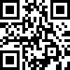 https://isna.ir/x9qgM