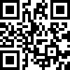 https://isna.ir/xdJwyM