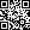 https://isna.ir/xgwNJ