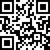 https://isna.ir/xdRTck