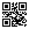 isna.ir/xdWLM4