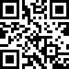 https://isna.ir/xdTmDv