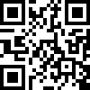 https://isna.ir/xdR2WN