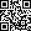 https://isna.ir/xdPqNq