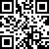 https://isna.ir/xd5bZz