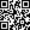 https://isna.ir/xdPsvw