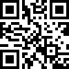 https://isna.ir/xdQjgG
