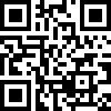 https://isna.ir/xdJcvB