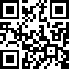 https://isna.ir/xcZhwr
