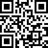 https://isna.ir/xdTpVg