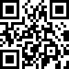https://isna.ir/xdWzxG