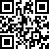 https://isna.ir/xdVyFw