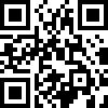 https://isna.ir/xdSMy8