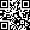 https://isna.ir/xd5kyt