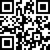 https://isna.ir/xd4DGX