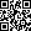 https://isna.ir/xcYKfQ