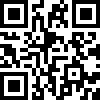 https://isna.ir/xcZdJQ