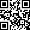 https://isna.ir/xdWjMX