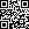 https://isna.ir/xd38Zm
