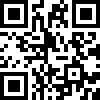 https://isna.ir/xdRNq8