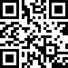 https://isna.ir/xdWDBW