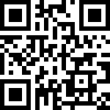 https://isna.ir/xdWPJ2