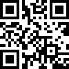 https://isna.ir/xdLKrC