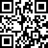 https://isna.ir/xdMd4b