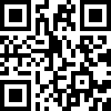 https://isna.ir/xdWVFQ