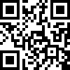 https://isna.ir/xdWTXr
