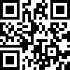 https://isna.ir/xdLx5H