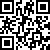 https://isna.ir/x3hyPM
