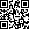 https://isna.ir/xdVnKs