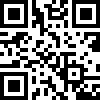 https://isna.ir/xdWQG5