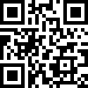 https://isna.ir/xdTjPm